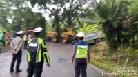 IMG-20251208-WA0214