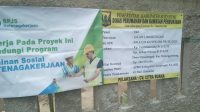 IMG-20251210-WA0001