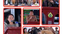 IMG-20251210-WA0002