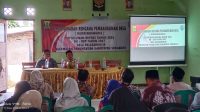 IMG-20251211-WA0033