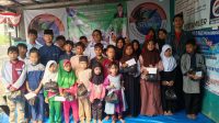 IMG-20251212-WA0029
