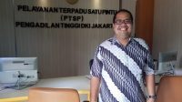 IMG-20251212-WA0036