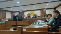 IMG-20251212-WA0088