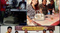 IMG-20251213-WA0003