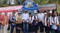 IMG-20251213-WA0014