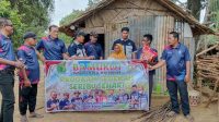 IMG-20251213-WA0019