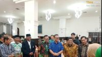IMG-20251214-WA0040
