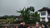 IMG-20251215-WA0280(1)