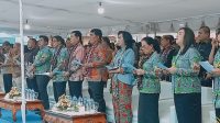 IMG-20251216-WA0001