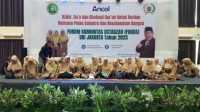 IMG-20251217-WA0080(1)
