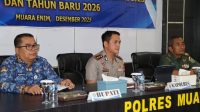IMG-20251217-WA0092