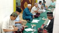 IMG-20251217-WA0099