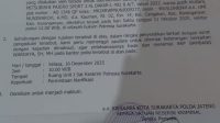 IMG-20251219-WA0004
