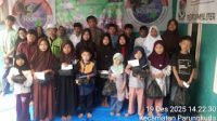 IMG-20251219-WA0037