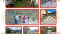 IMG-20251219-WA0224