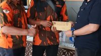 IMG-20251219-WA0261