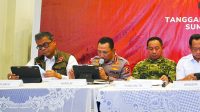 IMG-20251219-WA0261