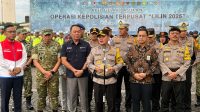 IMG-20251219-WA0288