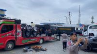 IMG-20251220-WA0135