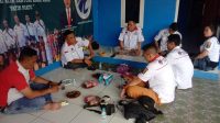IMG-20251221-WA0107