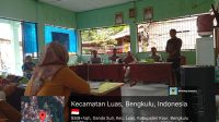 IMG-20251221-WA0146