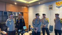 IMG-20251221-WA0206