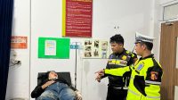 IMG-20251222-WA0097