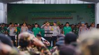 IMG-20251223-WA0202