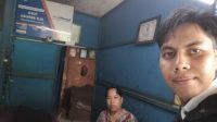 IMG-20251224-WA0059