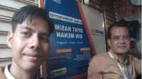 IMG-20251224-WA0060