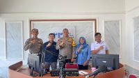 IMG-20251224-WA0173