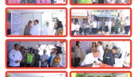 IMG-20251224-WA0182