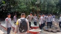 IMG-20251224-WA0296