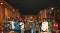 IMG-20251224-WA0298