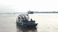 IMG-20251224-WA0410