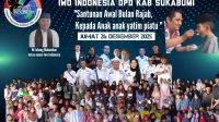 IMG-20251225-WA0046