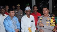 IMG-20251225-WA0116