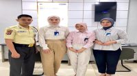 IMG-20251226-WA0010
