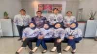 IMG-20251226-WA0012