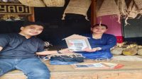 IMG-20251226-WA0021
