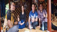 IMG-20251226-WA0022