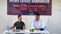 IMG-20251226-WA0033