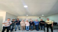 IMG-20251226-WA0035