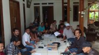 IMG-20251226-WA0038