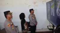 IMG-20251227-WA0021