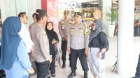 IMG-20251227-WA0026