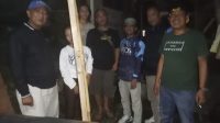 IMG-20251227-WA0047