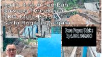 IMG-20251227-WA0058