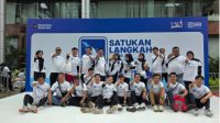 IMG-20251228-WA0012