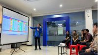IMG-20251228-WA0015